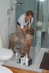 20120304_Baden muss auch sein_0002